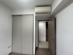 Sol Acres (D23), Condominium #569259291
